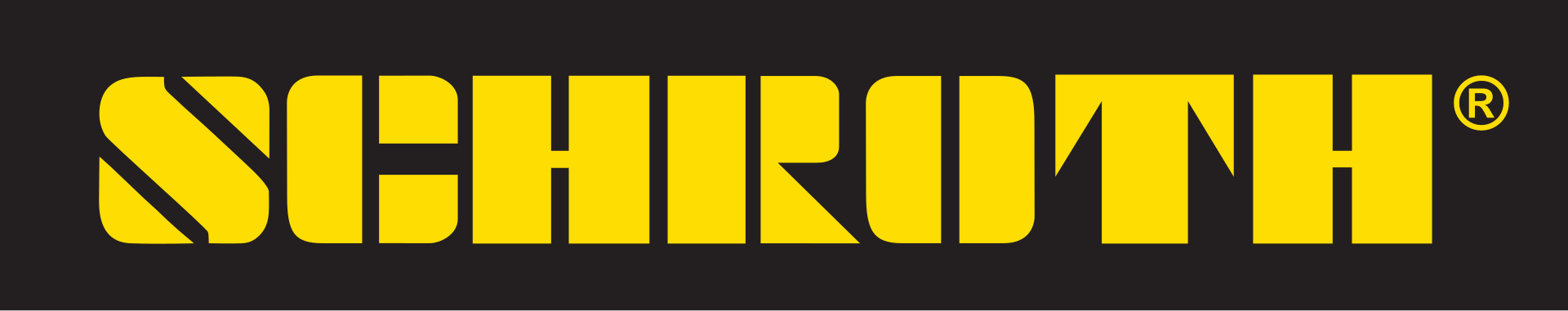 Schroth Racing